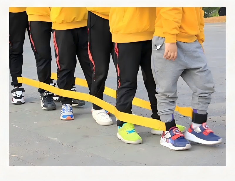 ���˽Ų���չѵ���þ�