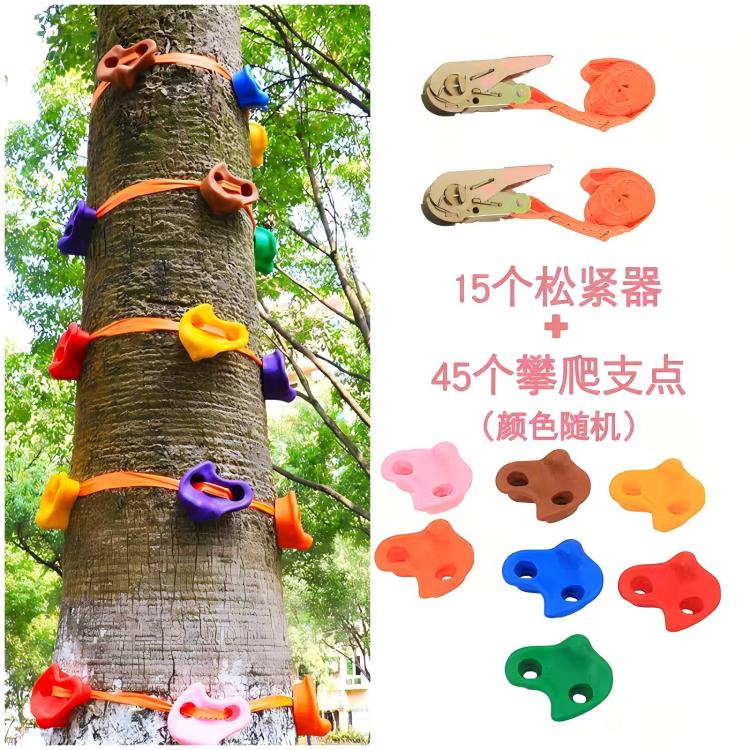 ��������֧��