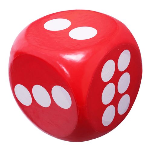 ��ĭ����