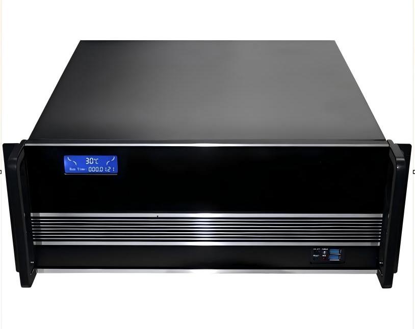 ���ط�����