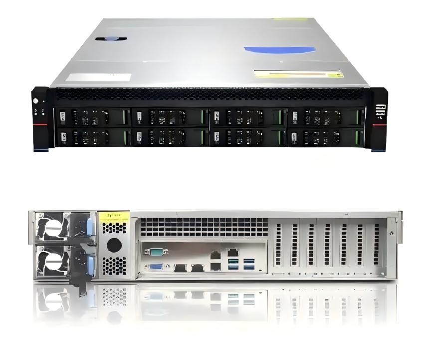 ���ط�����