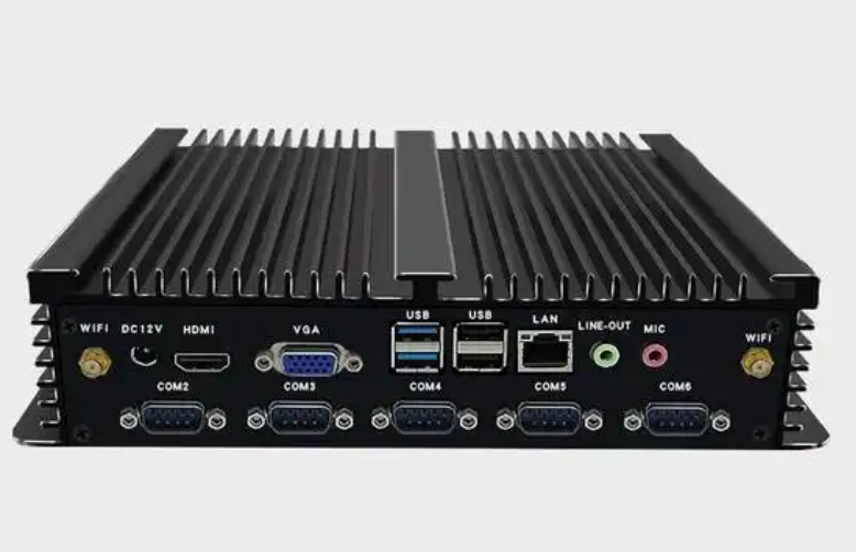 �пط�����