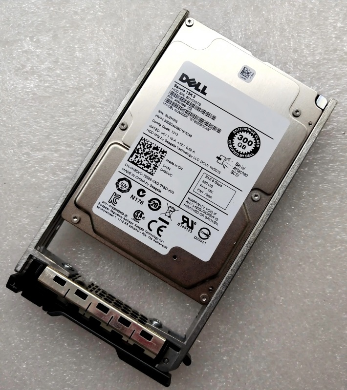 ������ר��Ӳ��