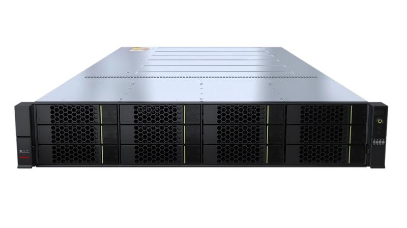 ���ݱ���һ���