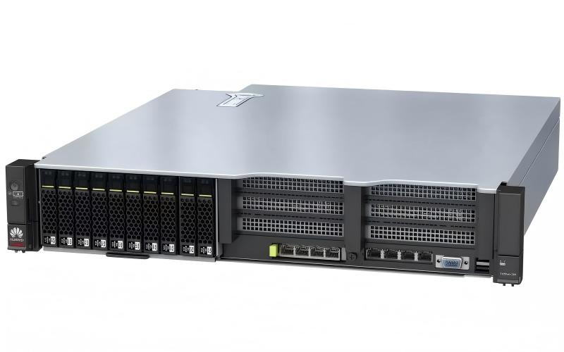 ��Ե���������