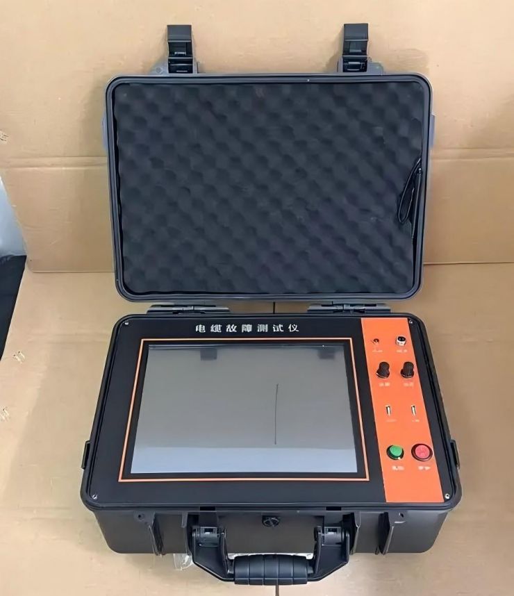 ���²�����