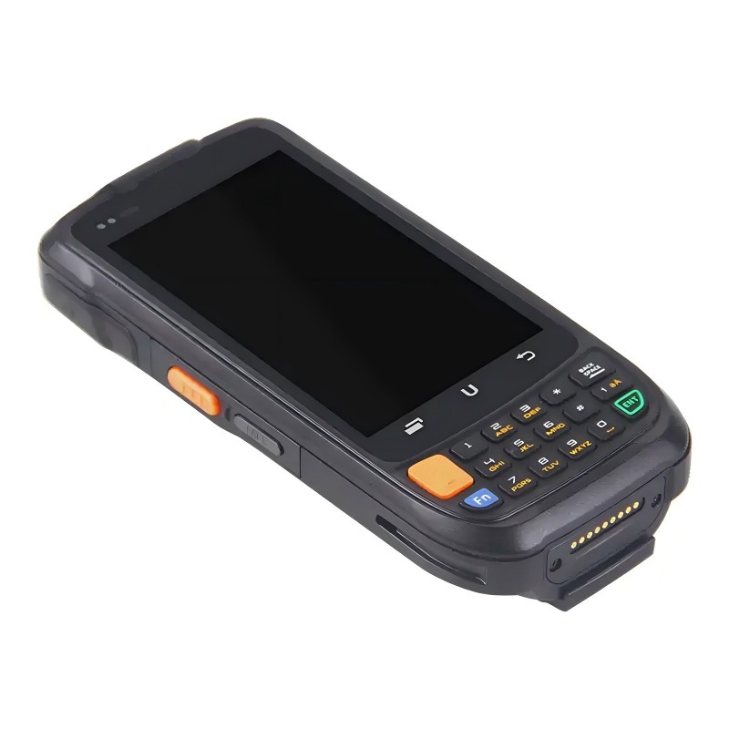 ���ݲɼ���