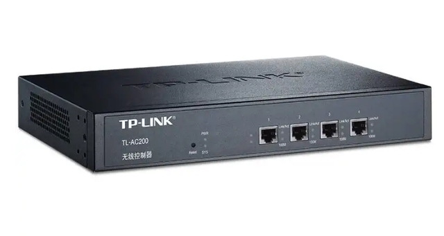 ����AP������