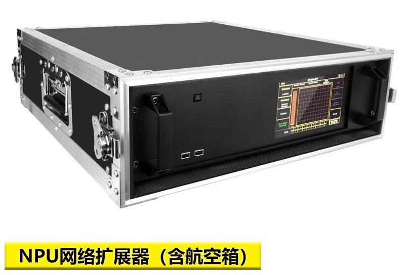 NPU������չ��