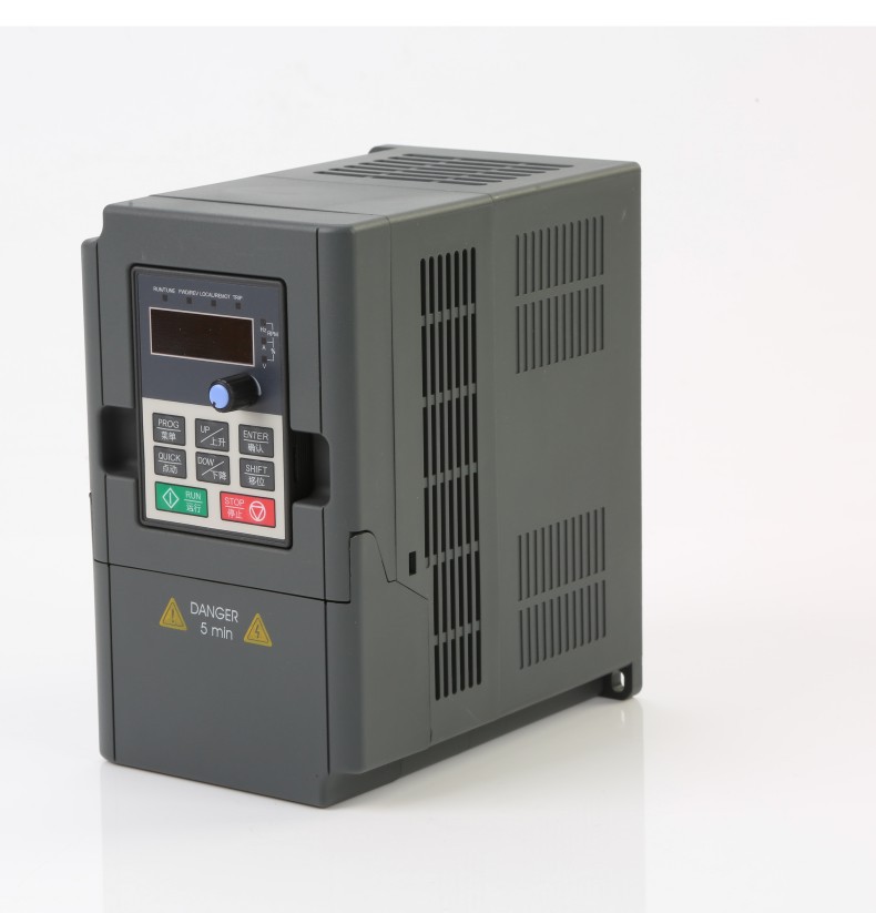 ��Ƶ���������