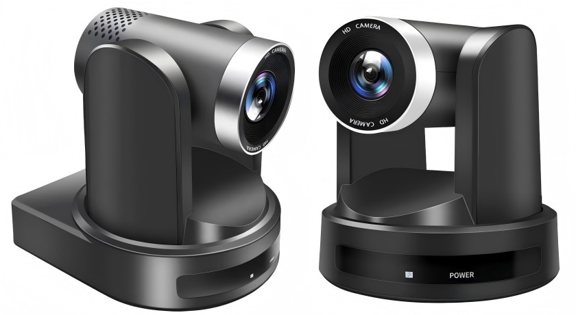 ������̨�����