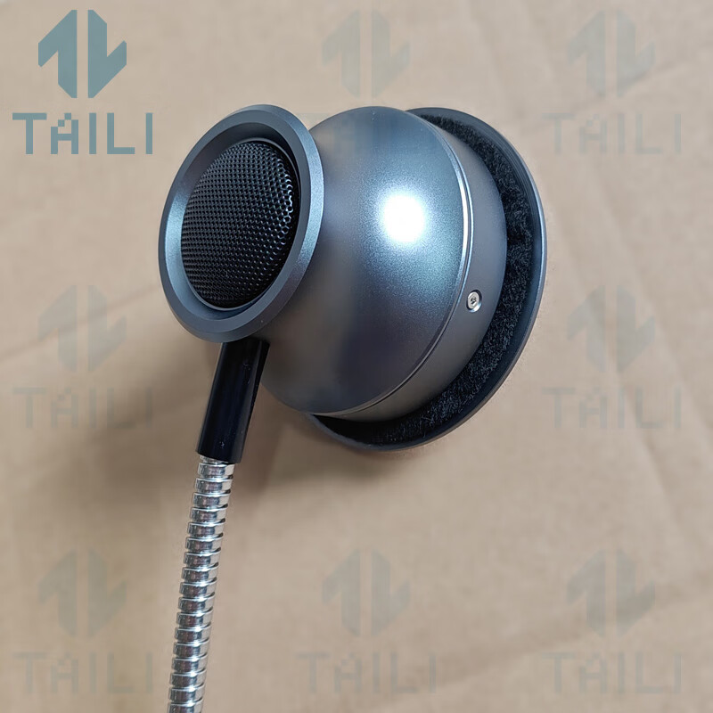 ����ʽ������Ͳ