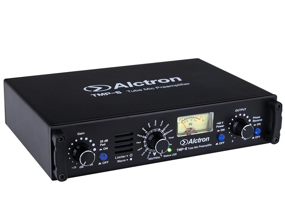 ���ӹܻ�Ͳ�Ŵ���