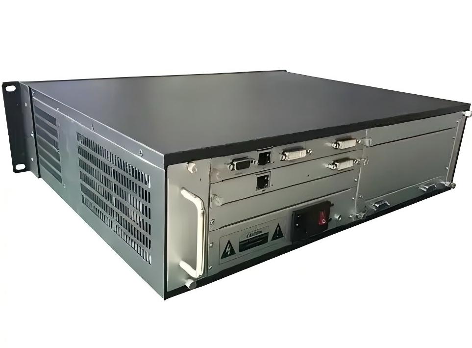 �ֲ�ʽ�ں���