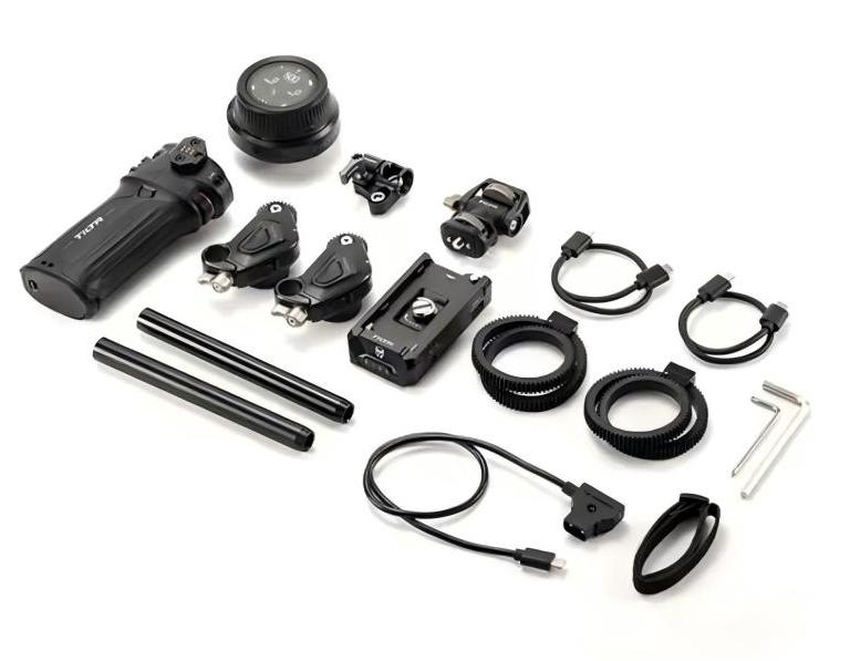 ���߸�������װ