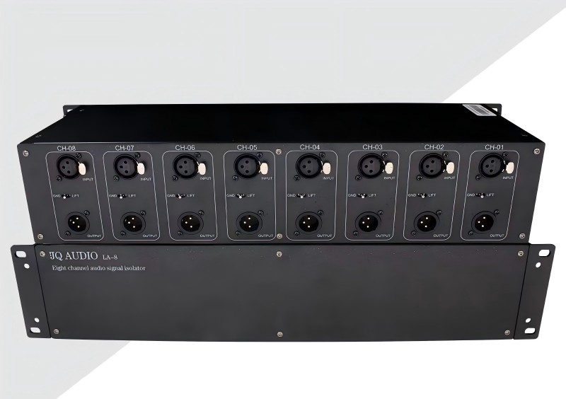 ��Ƶ�źŸ�����