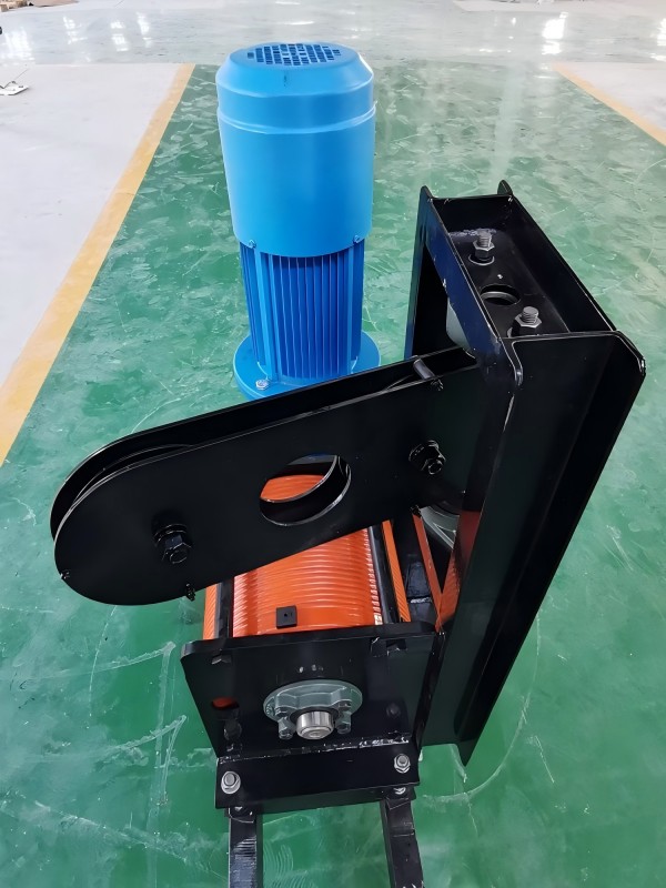 ��̨����