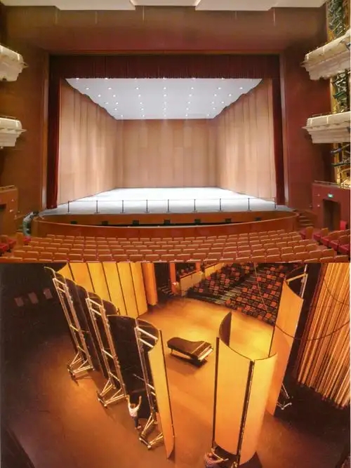 �����壨��̨ר�ã�