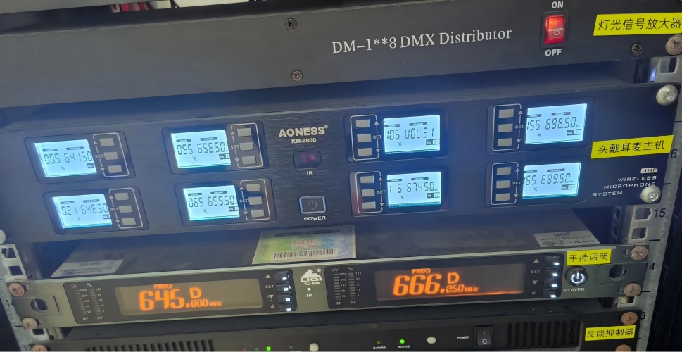 ������ջ�