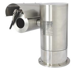 ȫ��λһ�廯�����