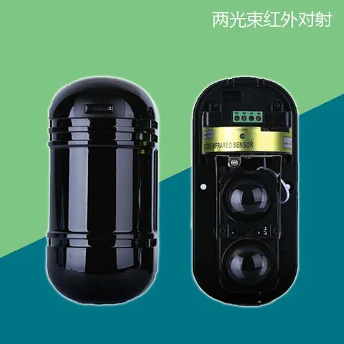 Χǽ���䱨��