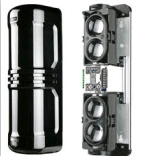 ����ʽ�������