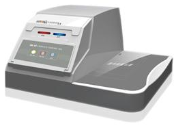 ������һ���