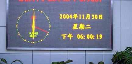 �����ʾ��