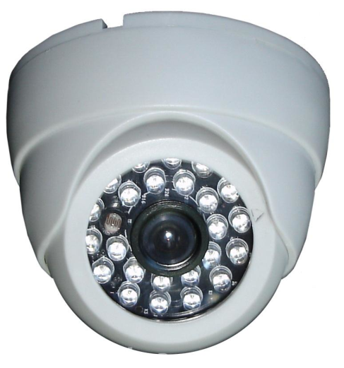 ��������ͷ