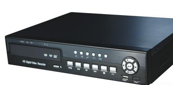 �Ž���������豸