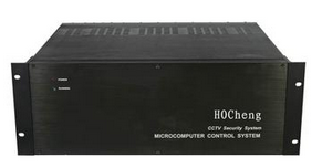 ��Ƶ����