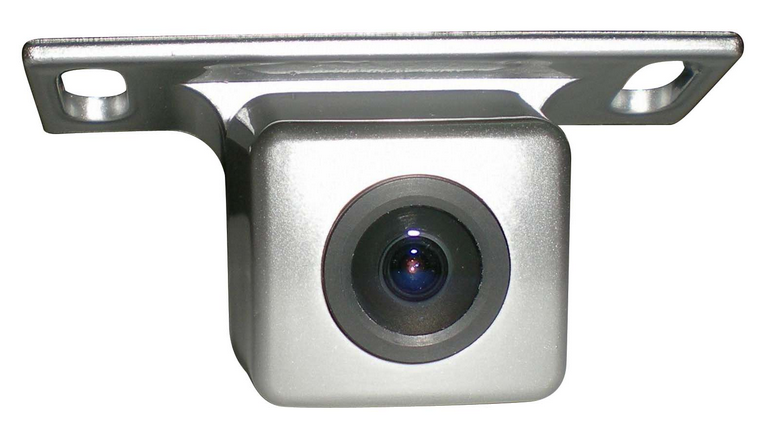 ��������ͷ