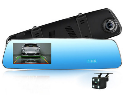 �г���¼��