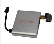 У��GPS��λ��