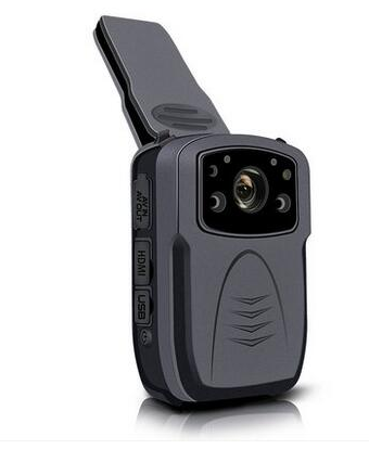 ִ����¼��