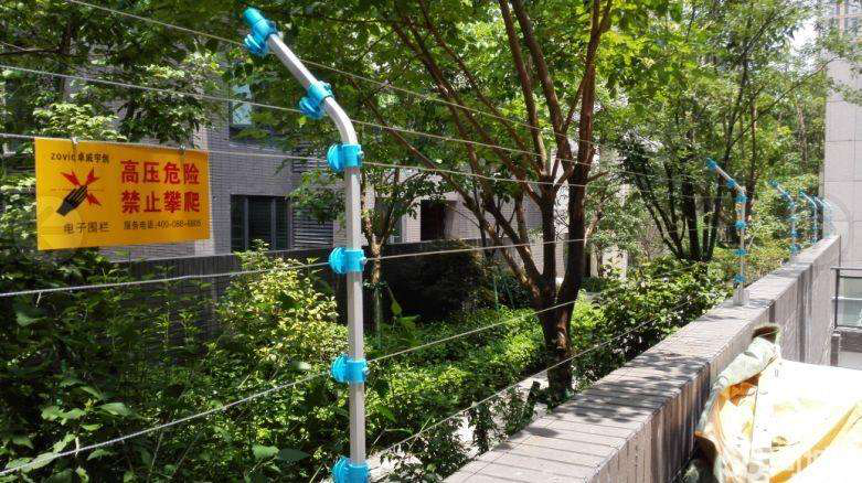 ����Χ��