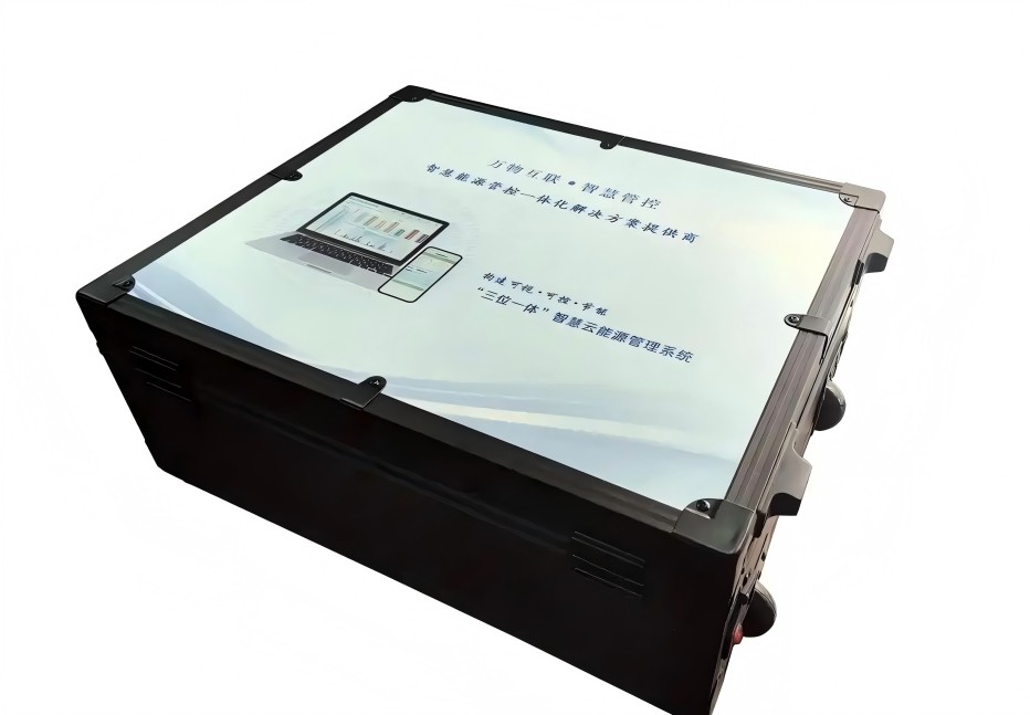 ��ع�����Ԫ