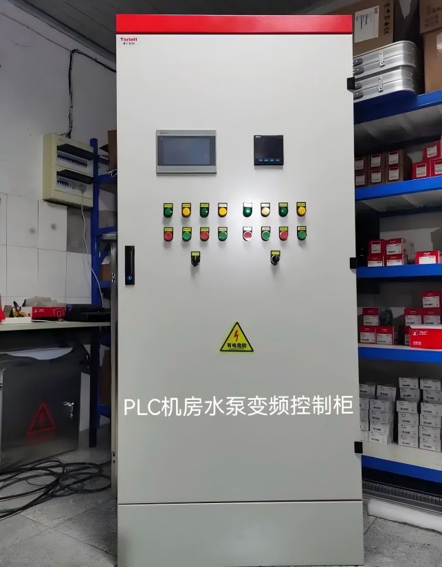 ˮ�ñ�Ƶ���ƹ�