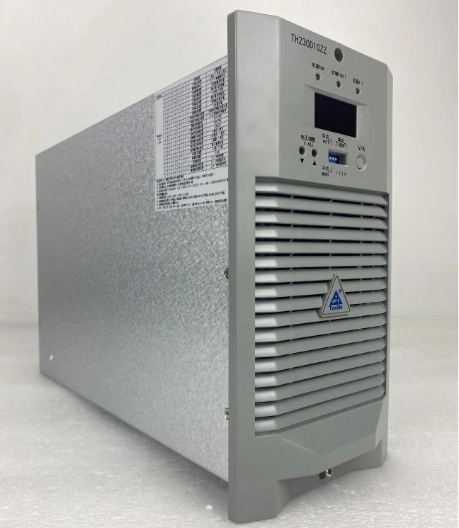 ֱ�������ģ��