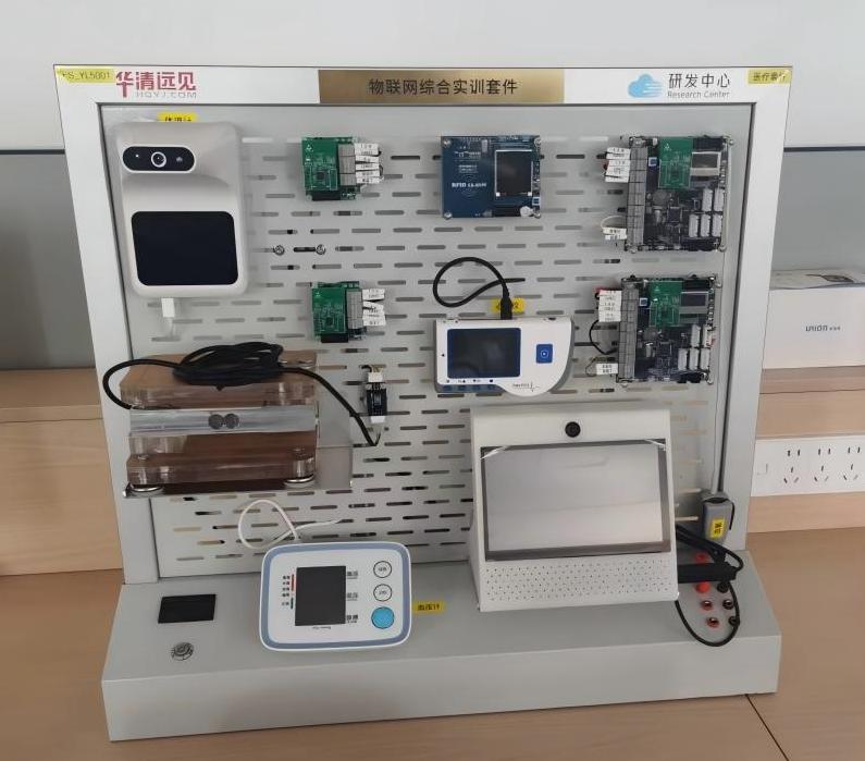 �������ۺ�ʵѵ�׼�