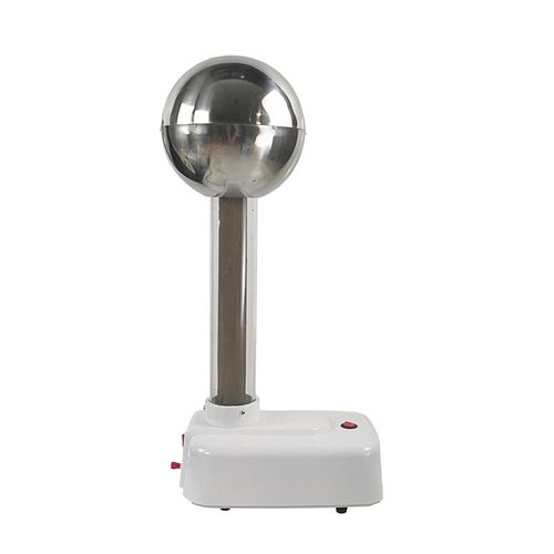 ���緢����