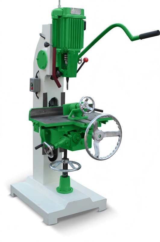 �ֶ���ʽ����龲ۻ�