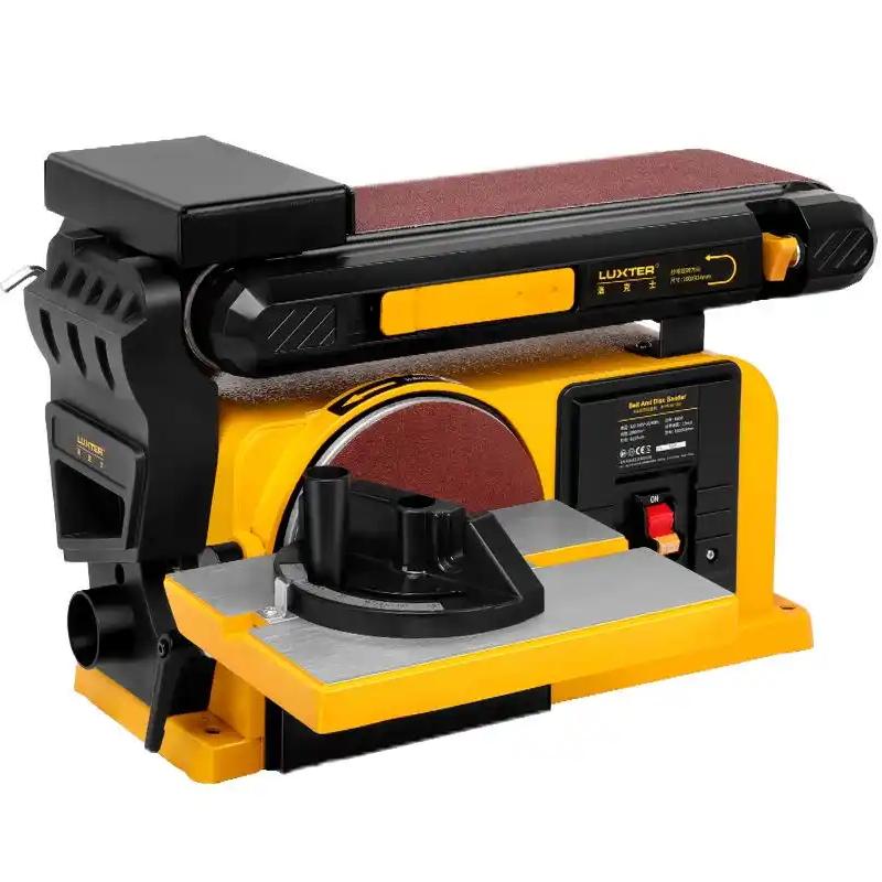 ̨ʽɳ��ɰ����