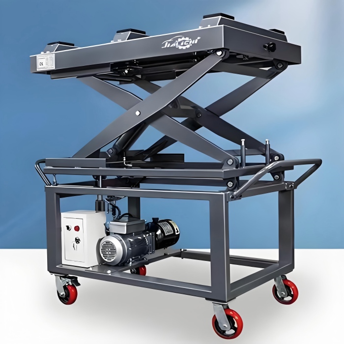 ������ذ���װά��ƽ̨