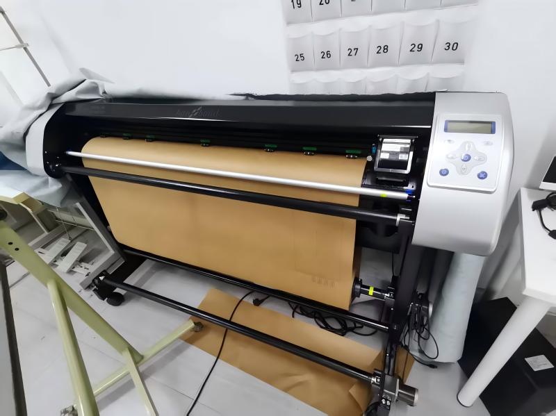 ��ʽCAD����һ���