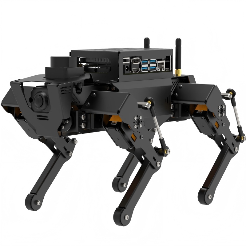 ���ܻ�����