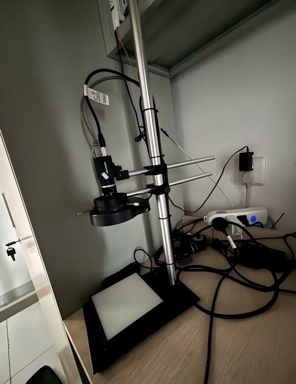 �������Ӿ��׼�