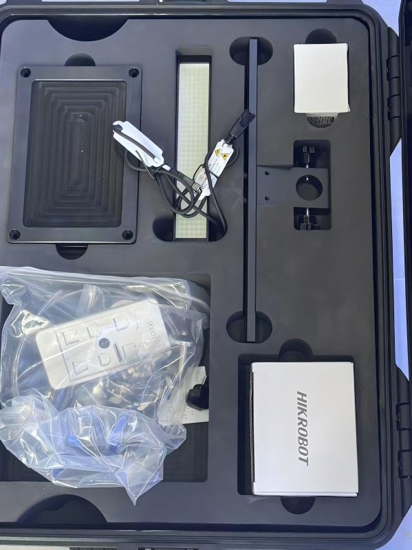 �������Ӿ���չ������