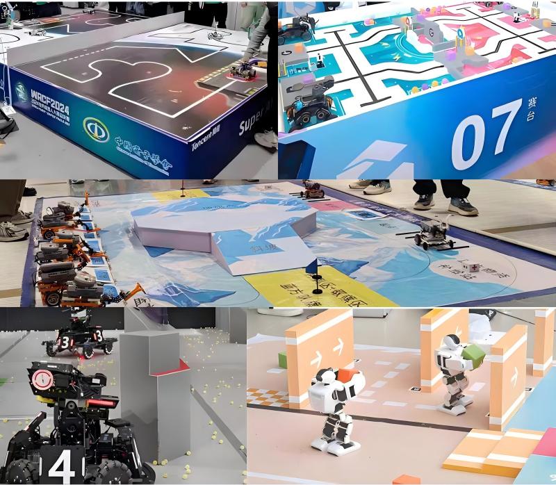 �����˱�������