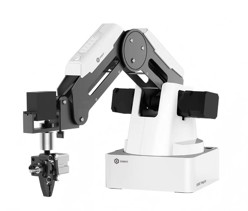 �๦�ܻ�е��